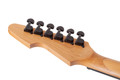 Schecter Avenger Standard Electric Guitar in Bloodburst - Avenger Standard Blood Burst 3963 HEADSTOCK BACK.jpg