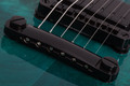 Schecter SOLO-II Standard Electric Guitar in Ocean Blue Burst - SCH-GTR-3959-11.jpg