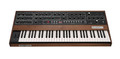 Sequential Prophet-5 Synth - 408846-Prophet-5 Front Angle 2.jpg