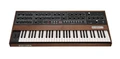 Sequential Prophet-5 Synth - 408846-Prophet-5 Front Angle 2.jpg