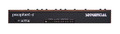 Sequential Prophet-5 Synth - 408847-Prophet-5 Back Panel.jpg