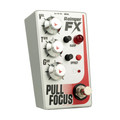 Rainger FX Pull Focus Distortion with Dynamic Reverb & Chorus Pedal - RaingerFX_PullFocus_STOCK_3 copy.jpg