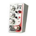 Rainger FX Pull Focus Distortion with Dynamic Reverb & Chorus Pedal - RaingerFX_PullFocus_STOCK_2 copy.jpg