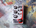 Rainger FX Pull Focus Distortion with Dynamic Reverb & Chorus Pedal - PF-4.jpg