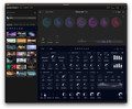 Kontakt 8 Bundle - Kontakt-8-Screenshot-2.jpg