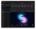 Kontakt 8 Bundle - Kontakt-8-Screenshot-3.jpg