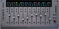 Softube Console 1 MKIII Fader motorized faders for DAW - fader-top-view.jpg
