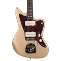 Sire Larry Carlton J5 Electric Guitar in Champagne Gold Metallic - J5CGM (2).jpg