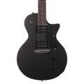 Sire Larry Carlton L3 HH Electric Guitar in Black Satin - L3BKS (2).jpg