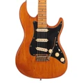 Sire Larry Carlton S10 SSS Electric Guitar in Natural - S10NT (2).jpg