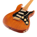 Sire Larry Carlton S10 SSS Electric Guitar in Natural - S10NT (5).jpg