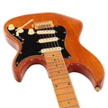 Sire Larry Carlton S10 SSS Electric Guitar in Natural - S10NT (8).jpg