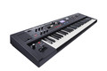 Roland VR-09B V-Combo 61 Note Live Performance Keyboard - 156600-VR-09_dr.jpg