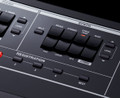 Roland VR-09B V-Combo 61 Note Live Performance Keyboard - 532691-1661253452023.jpg