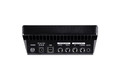 Alesis Nitro Pro Kit Bundle Including Throne, Headphones & Double Pedal - ALESIS - Nitro Pro - Module Rear - Web.jpg