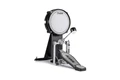 Alesis Nitro Pro Bundle including Throne and Headphones - ALESIS - Nitro Pro - Kick Assembly - Web.jpg