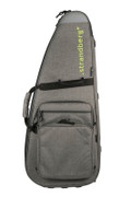 Strandberg Deluxe Gig-Bag - bagdlxja-18.jpg