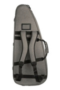 Strandberg Deluxe Gig-Bag - bagdlxja-18_1.jpg