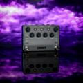 Neural DSP Nano Cortex Multi-FX & Amp Capture Pedal - NANOCORTEX (14).jpg