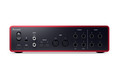 Focusrite Scarlett 16i16 - 4th Generation - Focusrite_Scarlett_16i16_Angle_5.jpg