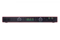 Focusrite Scarlett 18i20 - 4th Generation - Focusrite_Scarlett_18i20_Angle_4.jpg