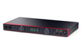 Focusrite Scarlett 18i20 - 4th Generation - Focusrite_Scarlett_18i20_Angle_2.jpg