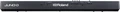 Roland Juno D-8 Synth - 88 keys - JUNO-D8_R.jpg