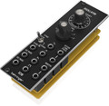 Behringer 921B Oscillator Eurorack Module - 406701-1600088867539.jpg