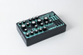 Dreadbox Erebus - Analogue Paraphonic Synthesizer Reissue - EREBUS-dread2_07.jpg
