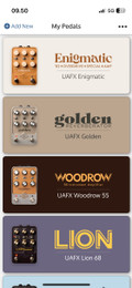 Universal Audio UAFX Enigmatic '82 Overdrive Special Amp Pedal - Enigmatic Screenshot 1.jpg
