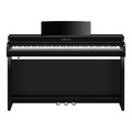 Yamaha Clavinova CLP825B Home Piano in Black - CLP-825PE_f_0001_39c56094f9f8400c8472f5c44905ae08.jpg