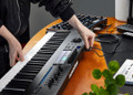 Novation Launchkey 88 MK3 MIDI Keyboard & Controller - 539863-1663663955756.jpg