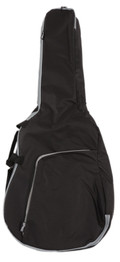 Eastcoast G1 Grand Auditorium Acoustic Guitar in Satin Natural Starter Pack - STB10W (2).jpg