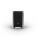 LD Systems ANNY 8 Battery powered PA Speaker in Grey - LDANNY8G_3.jpg