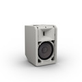 LD Systems ANNY 8 Battery powered PA Speaker in Grey - LDANNY8G_9.jpg