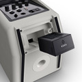 LD Systems ANNY 8 Battery powered PA Speaker in Grey - LDANNY8G_8.jpg