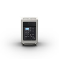 LD Systems ANNY 8 Battery powered PA Speaker in Grey - LDANNY8G_4.jpg