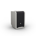 LD Systems ANNY 8 Battery powered PA Speaker in Grey - LDANNY8G_1.jpg
