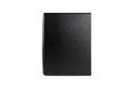 M-Audio Forty Eighty 150W 8" Studio Monitor - M-AUDIO - Forty Eighty - Right - Web.jpg