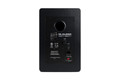 M-Audio Forty Eighty 150W 8" Studio Monitor - M-AUDIO - Forty Eighty - Rear - Web.jpg