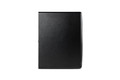 M-Audio Forty Eighty 150W 8" Studio Monitor - M-AUDIO - Forty Eighty - Left - Web.jpg