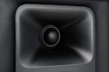 M-Audio Forty Eighty 150W 8" Studio Monitor - M-AUDIO - Forty Eighty - Detail 02 - Web.jpg
