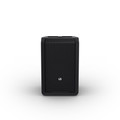 LD Systems ANNY 8 Battery powered PA Speaker in Black  - LDANNY8_3.jpg