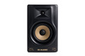 M-Audio Forty Sixty 100W 6.5" Studio Monitor - M-AUDIO - Forty Sixty - Ortho - Web.jpg