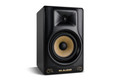 M-Audio Forty Sixty 100W 6.5" Studio Monitor - M-AUDIO - Forty Sixty - Hero - Web.jpg