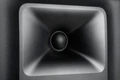 M-Audio Forty Sixty 100W 6.5" Studio Monitor - M-AUDIO - Forty Sixty - Detail 02 - Web.jpg