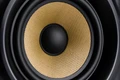 M-Audio Forty Sixty 100W 6.5" Studio Monitor - M-AUDIO - Forty Sixty - Detail 01 - Web.jpg
