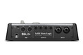 SSL 2+ MKII Audio Interface - SSL2+_MKII-Image0008.jpg