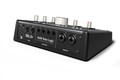 SSL 2+ MKII Audio Interface - SSL2+_MKII-Image0006.jpg