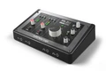 SSL 2+ MKII Audio Interface - SSL2+_MKII-Image0001.jpg